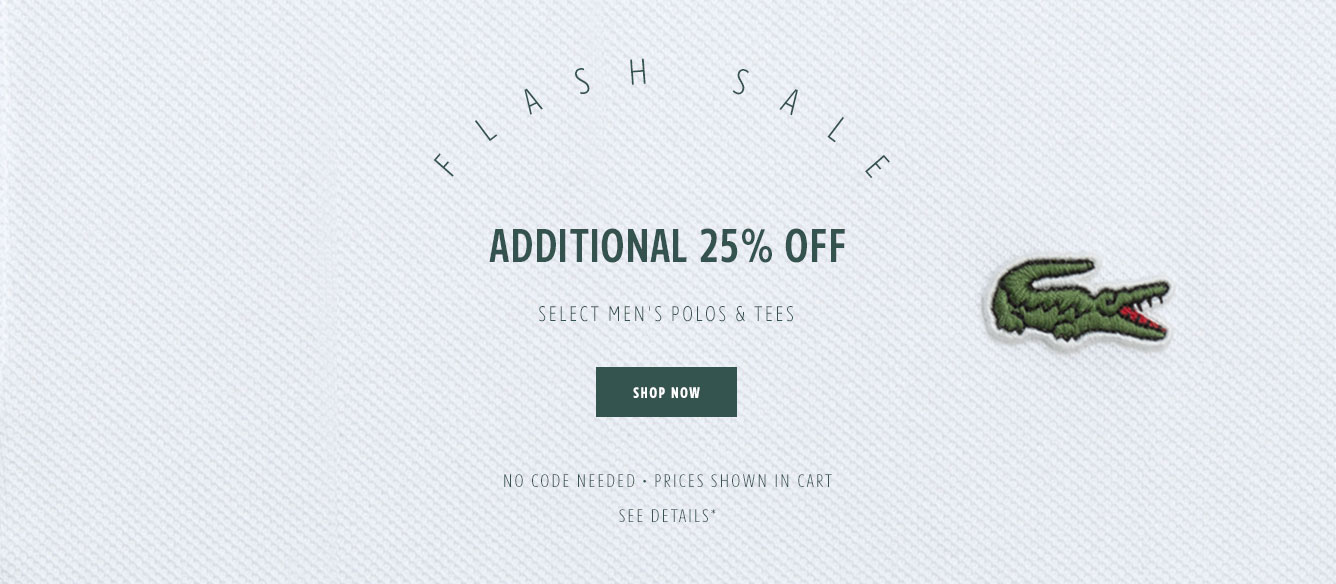 20151215-flash-sale-HP.jpg
