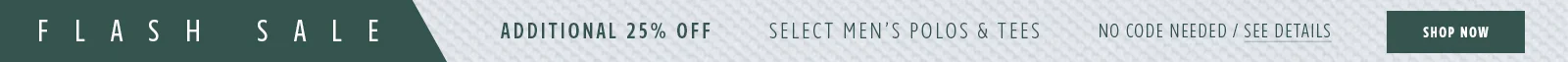 20151215-flash-sale-free-shipping-banner.jpg