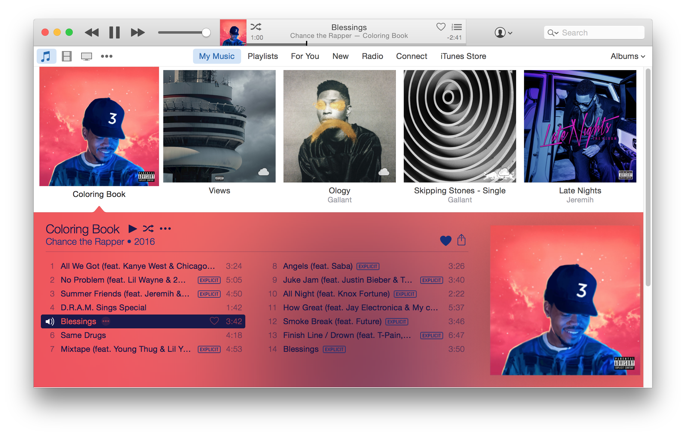 Screen Shot 2016-05-13 at 12.45.18 PM.png