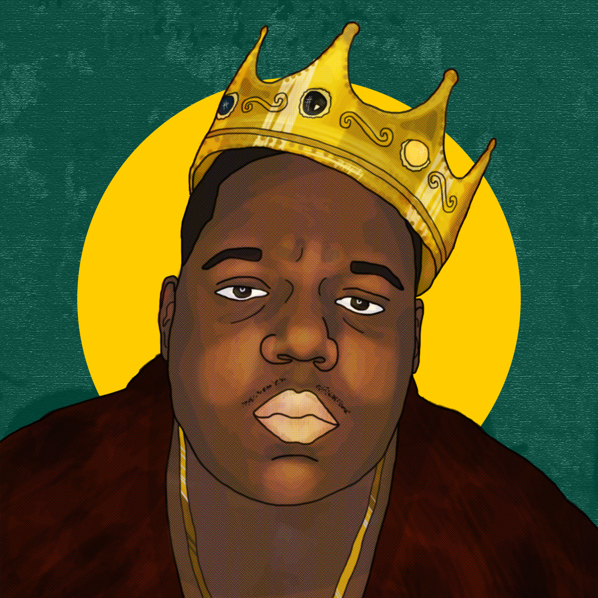 biggie_IG_square.png