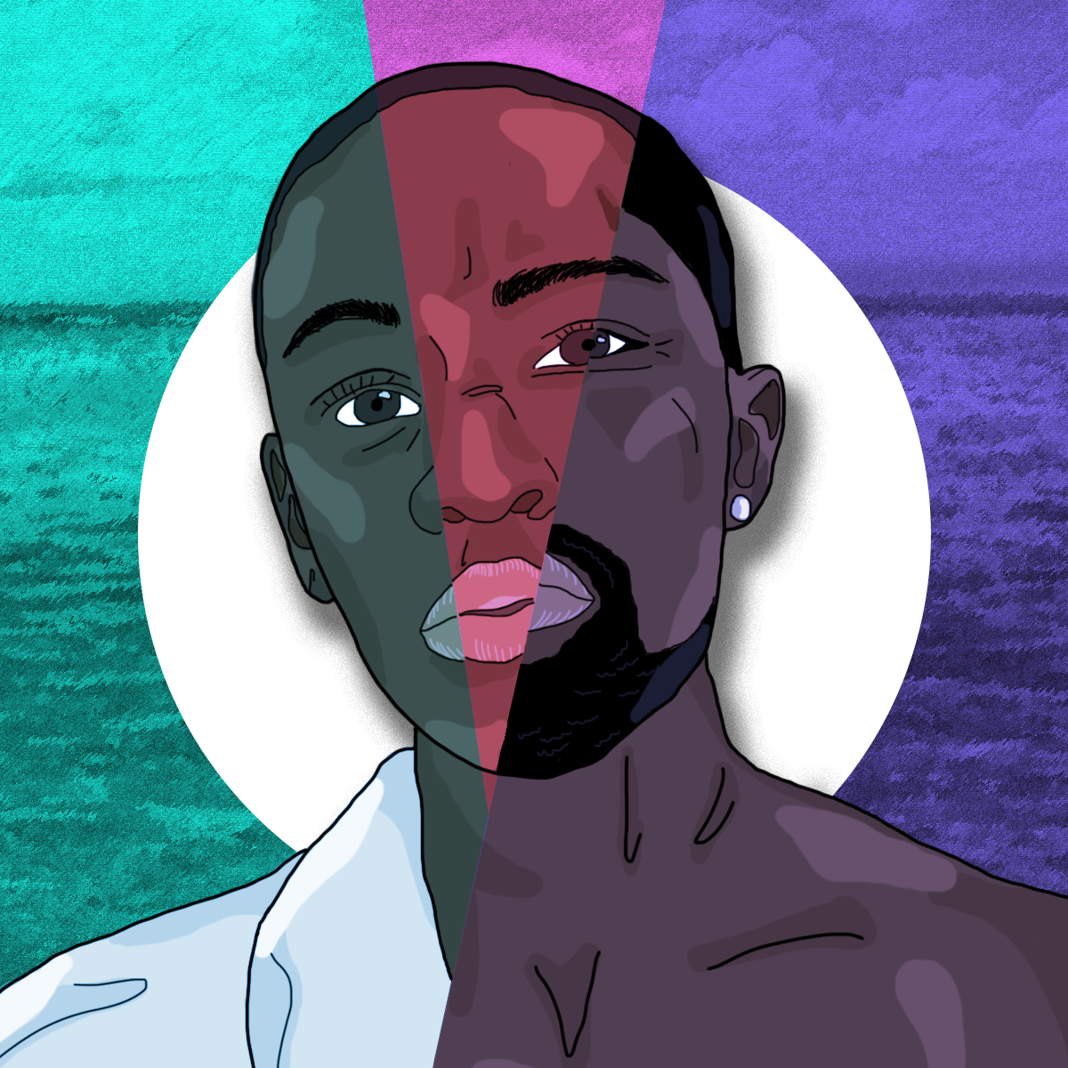 moonlight_final_square.png