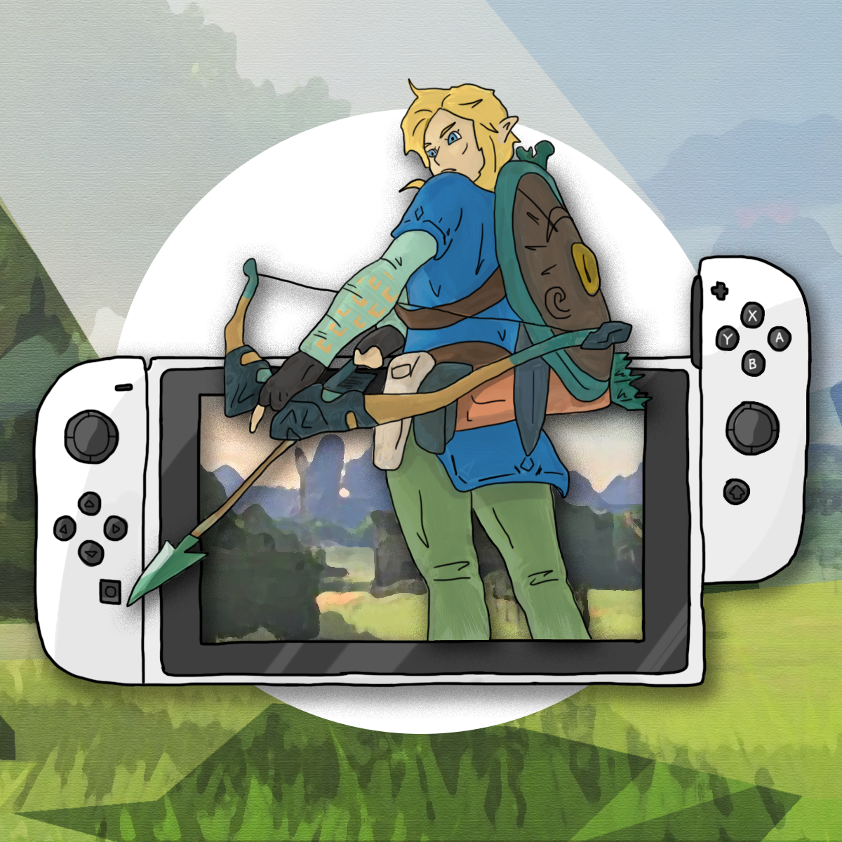 switch_IG_square.png