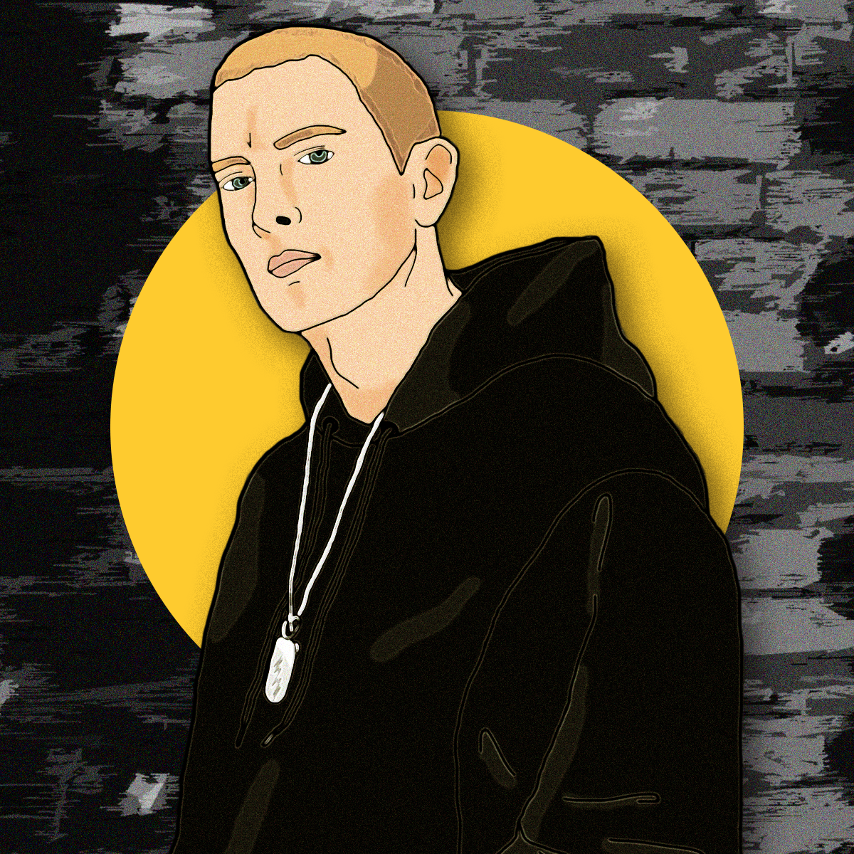 eminem_final_square.png