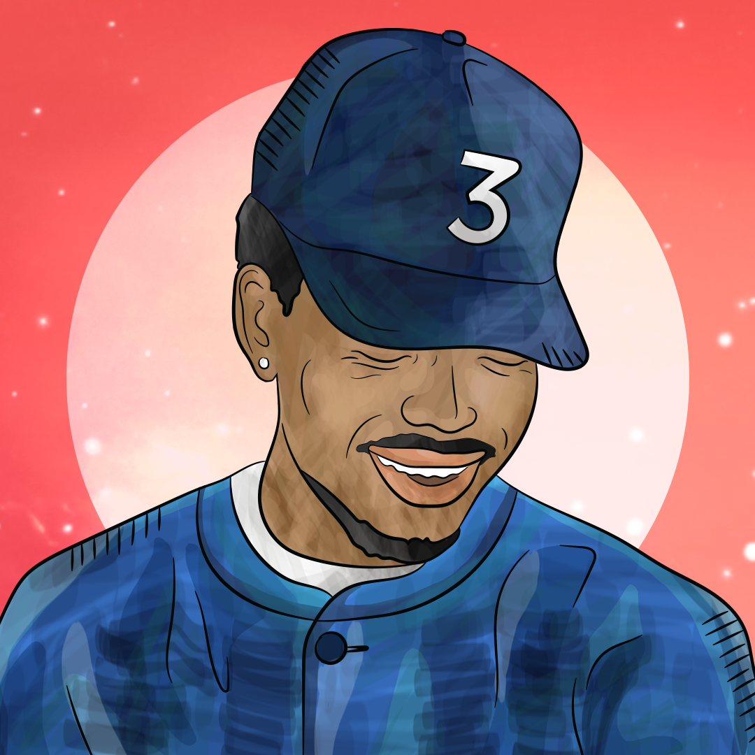 chance_IG.png