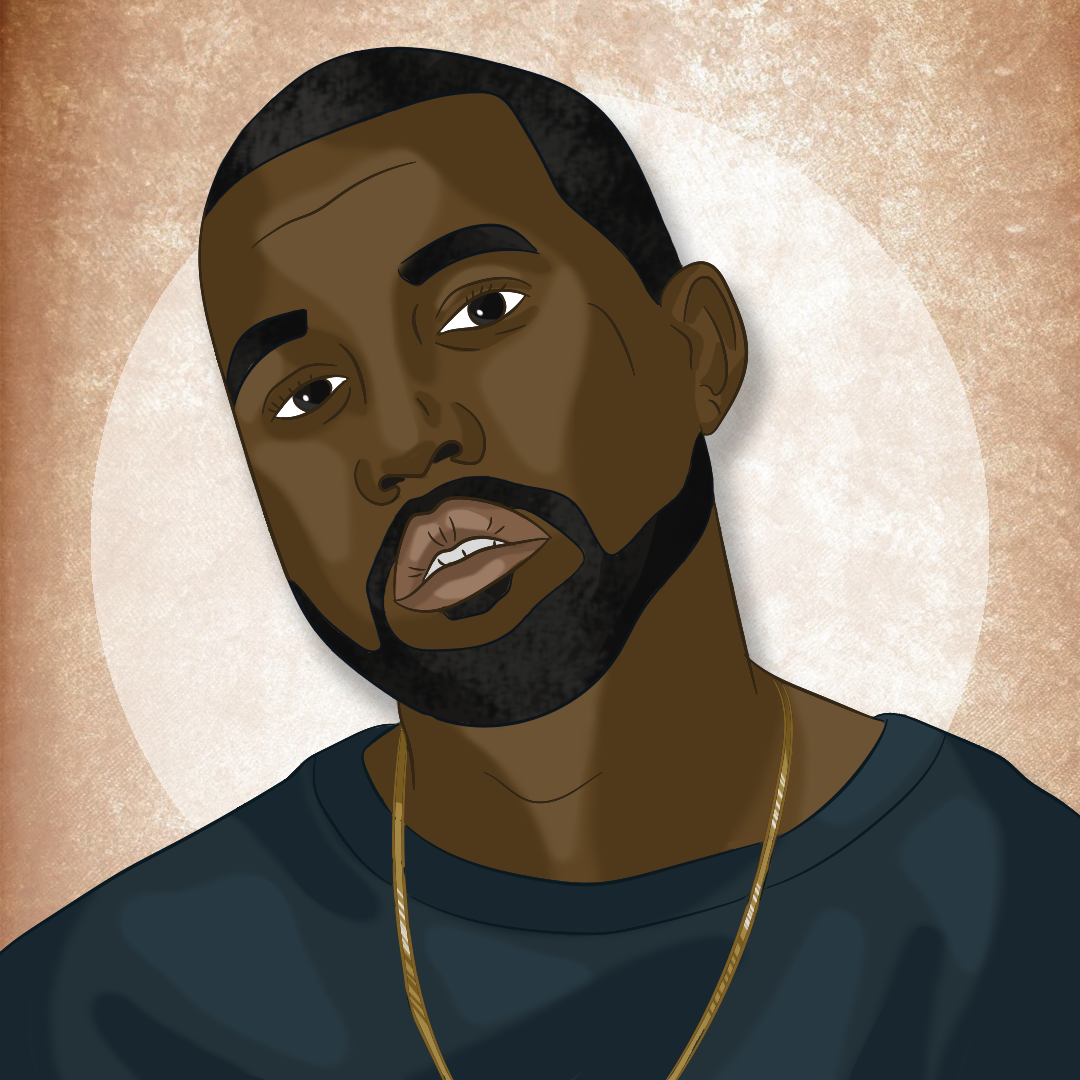 kanye_IG.png