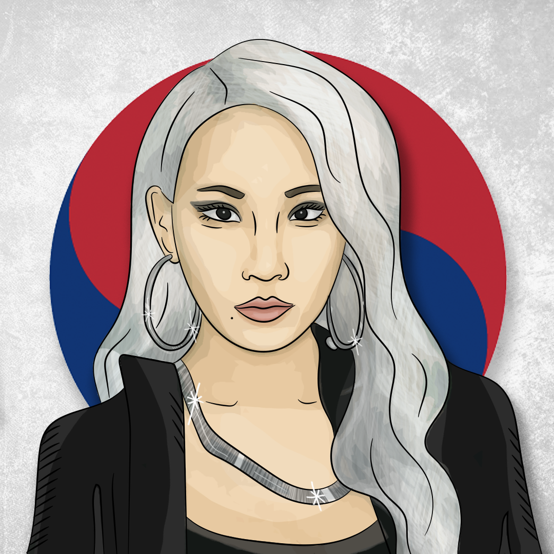 kpop_cl.png