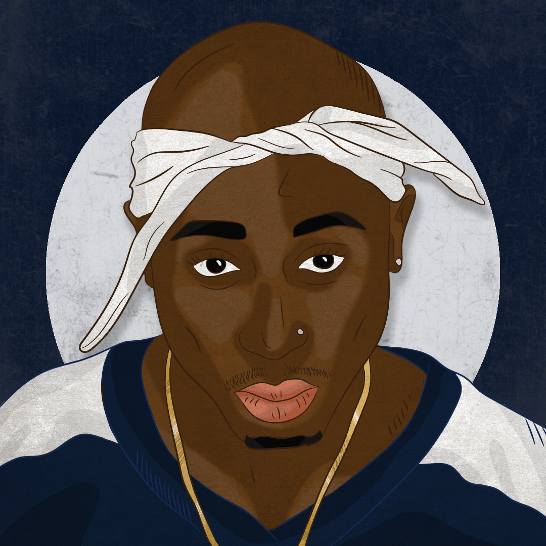 tupac.png