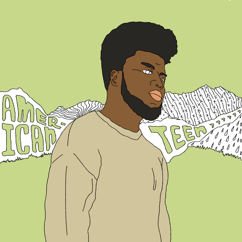 khalid_green.png