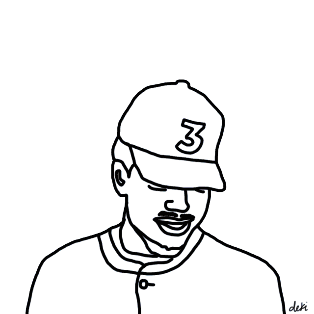 chance_final.gif