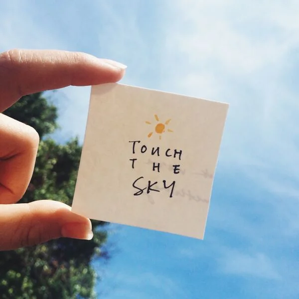 touchthesky.jpg