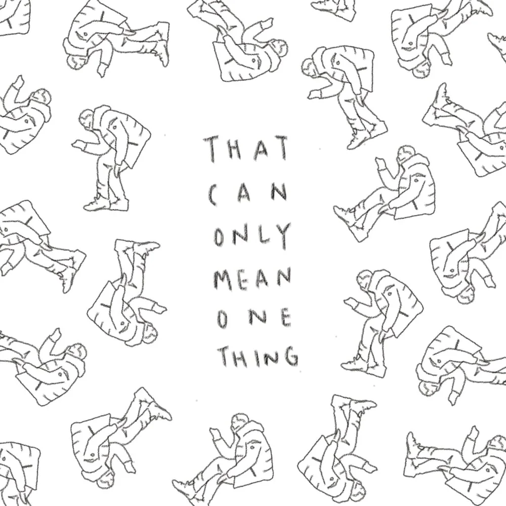 hotlinebling_drake_wallpaper.jpg