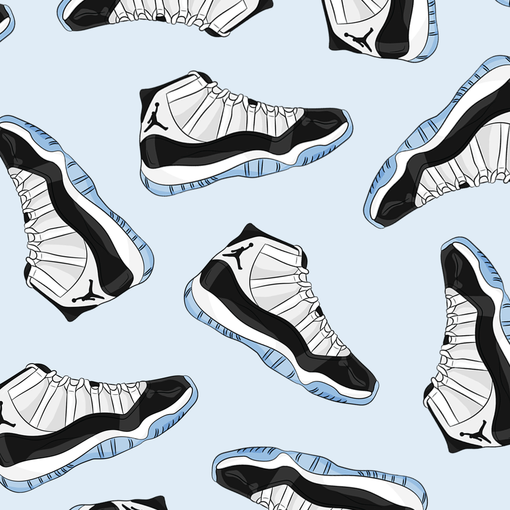 concords_graphic.png