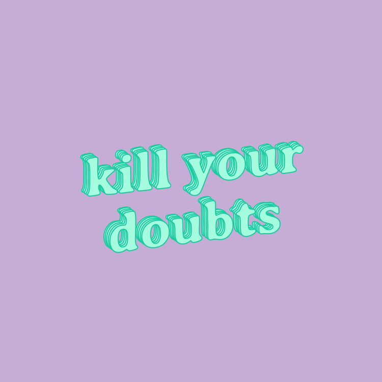 doubt2.png