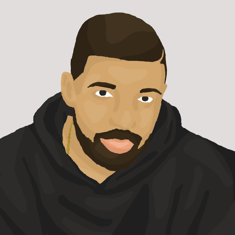 drake_graphic-1.png