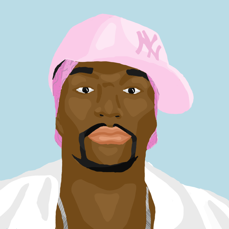 camron-1.png