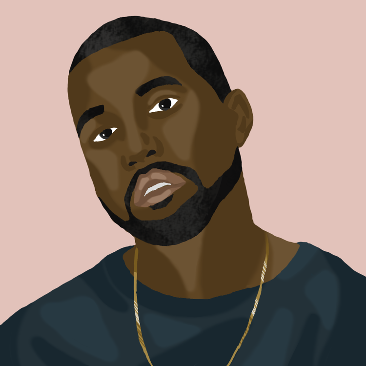 kanye_graphic2-1.png