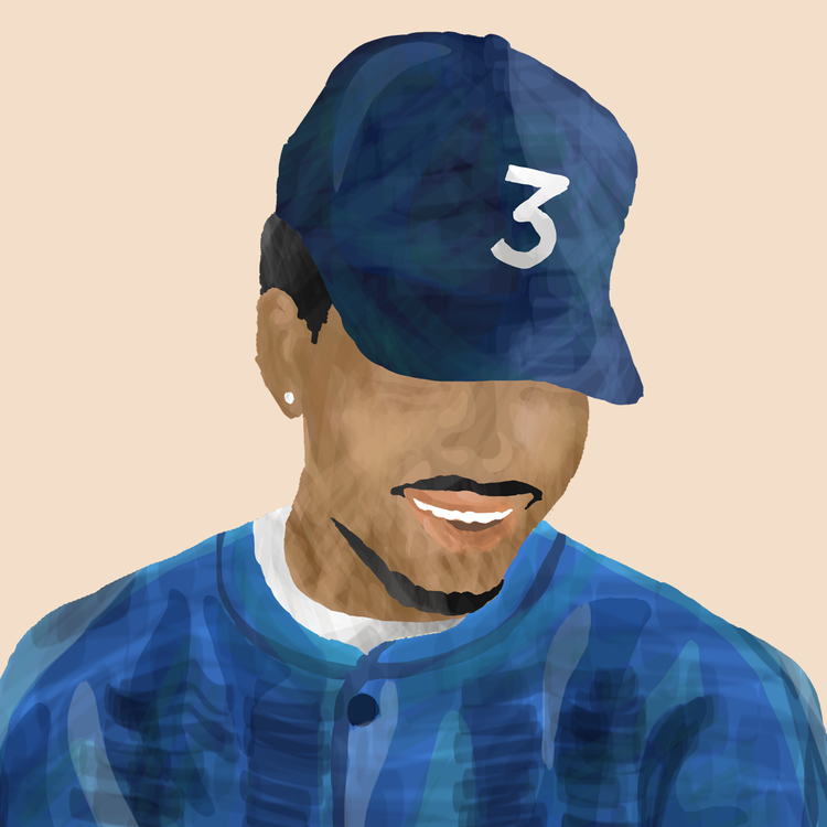 chance_coloringbook_graphic_paint-1.png