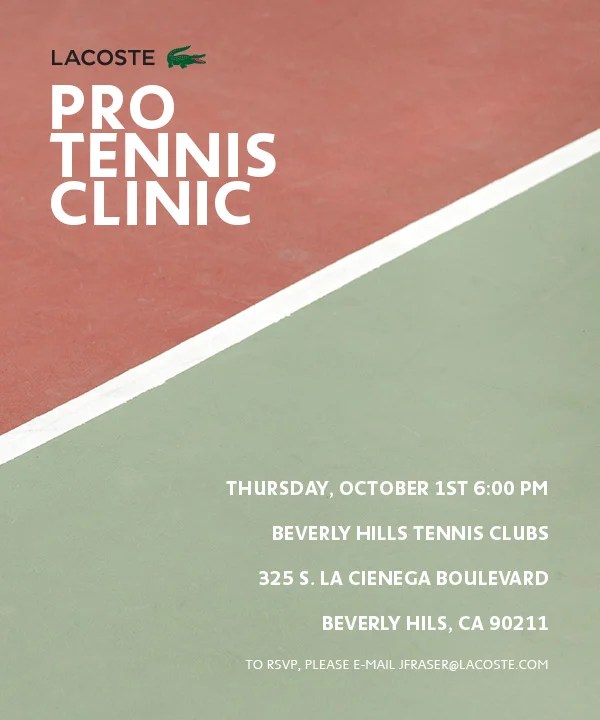 20150914-tennis-clinis-press-invite.jpg