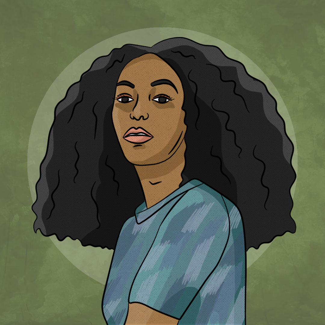 solange.png