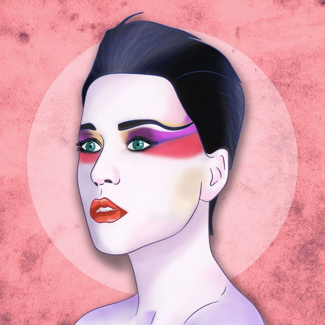 katyperry.png