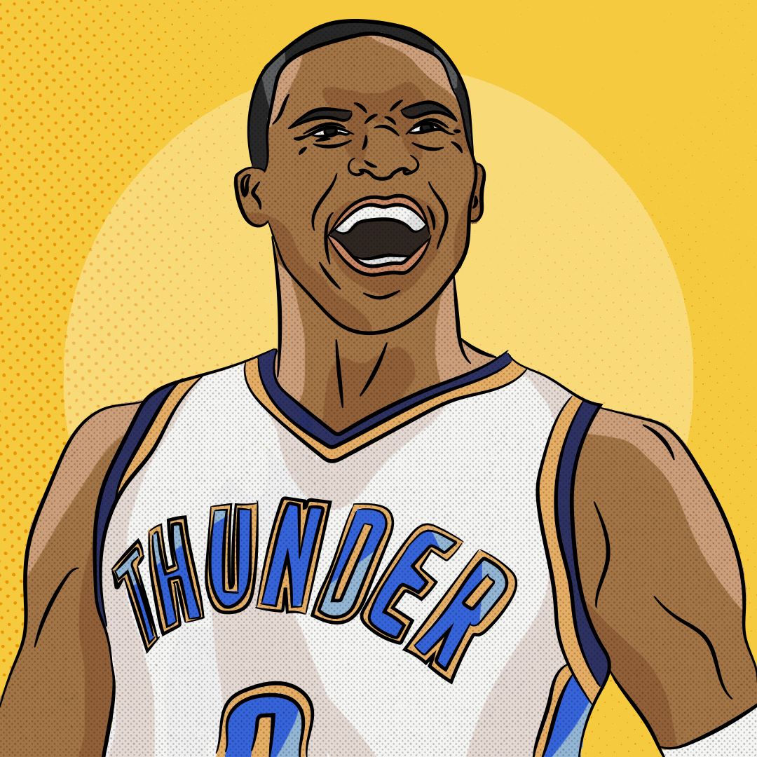 russell_mvp.png