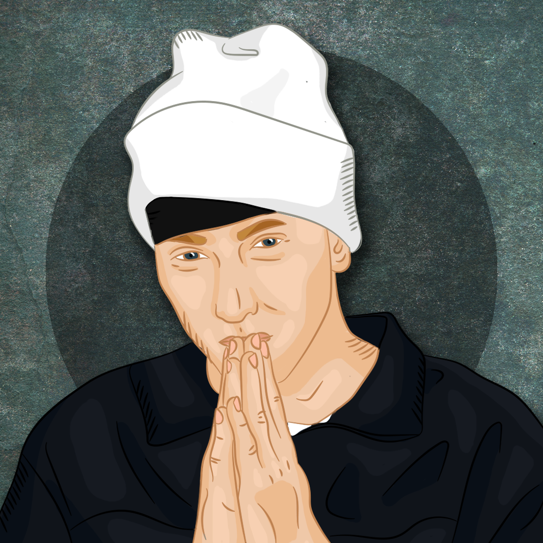 eminem_iG.png