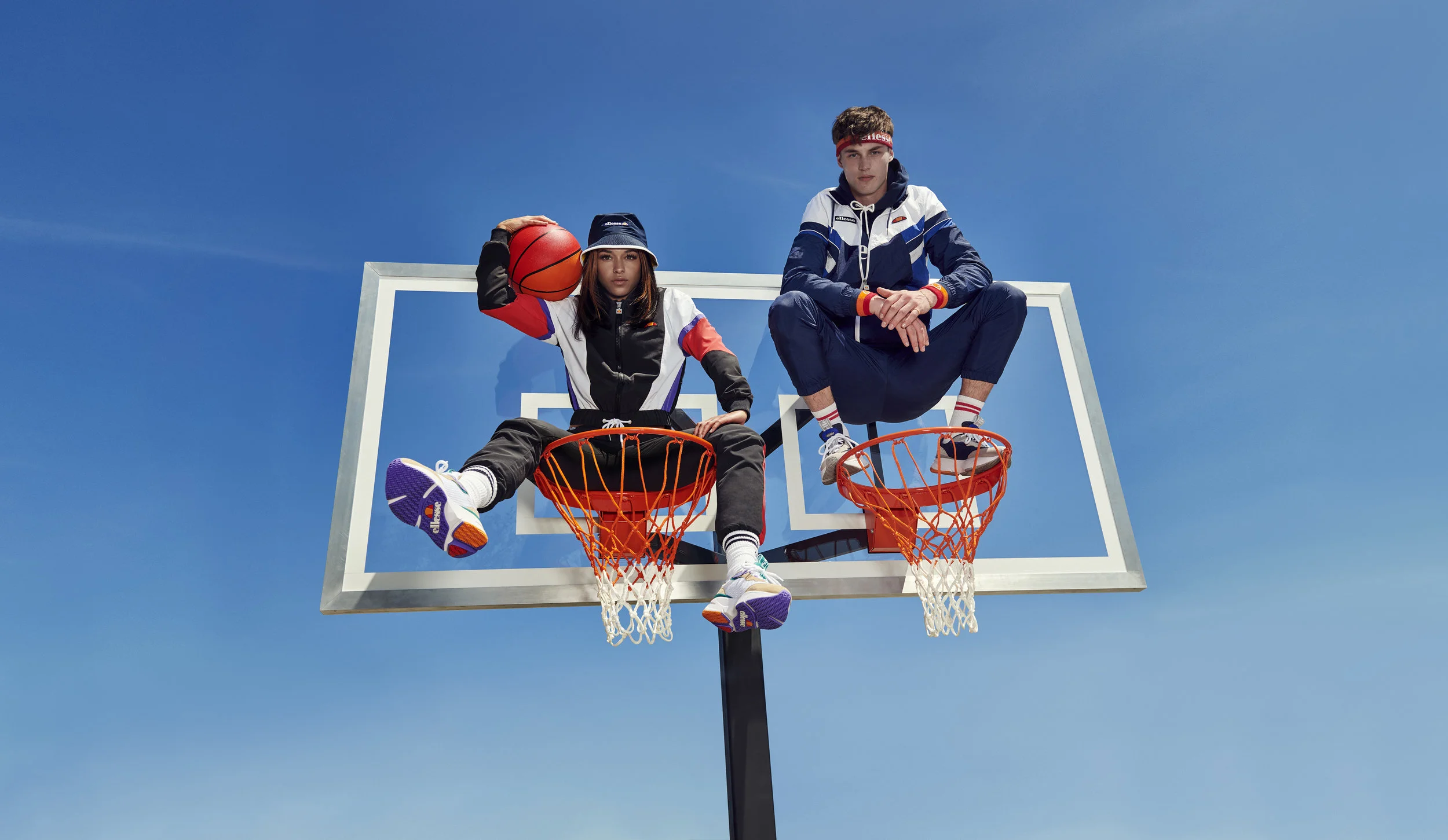 ellesse_AW19_UrbanTailored_02_RGB_150.jpg