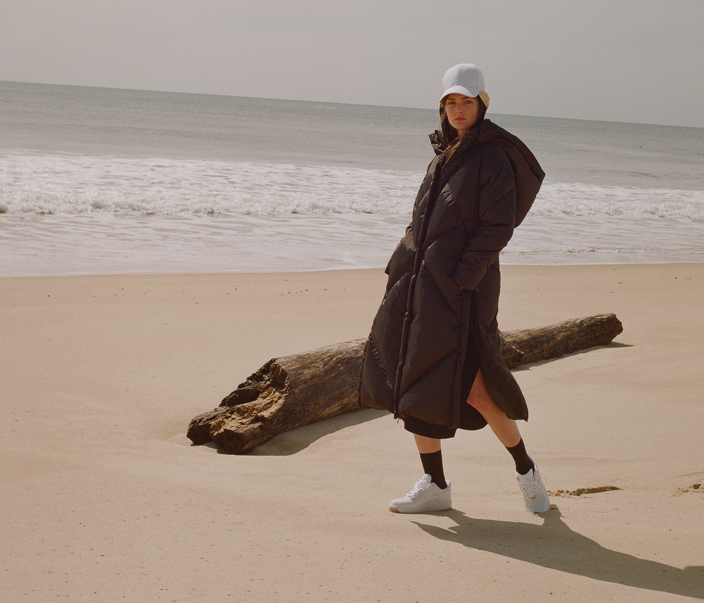 MW_Website_The_Brand_-_FW18-06.png
