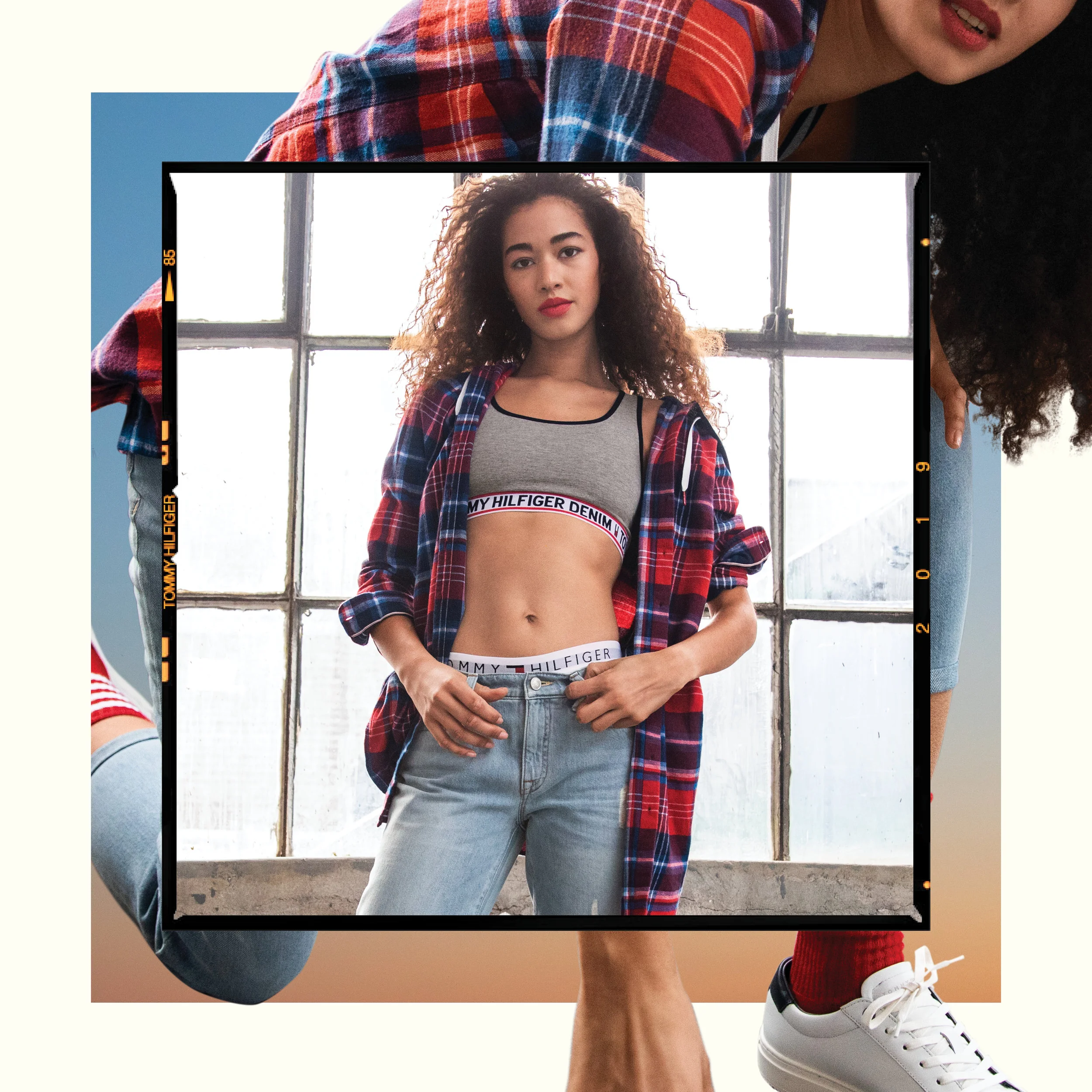 FW19_NACS_BTS COLLAGE_RETOUCHED7.jpg
