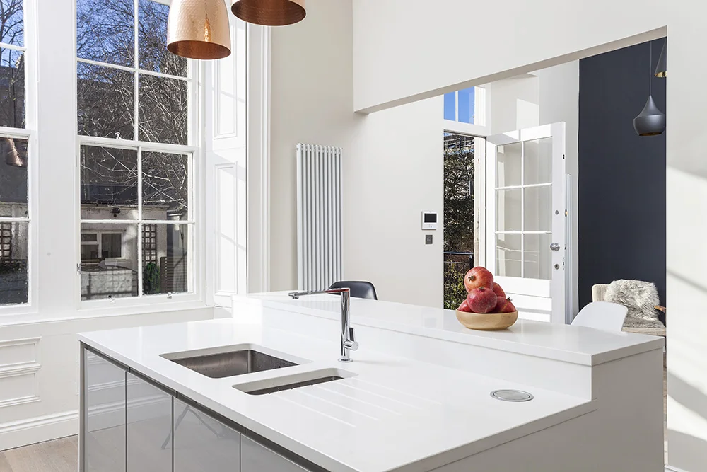 nest_HamiltonDrive_Websize_10.jpg