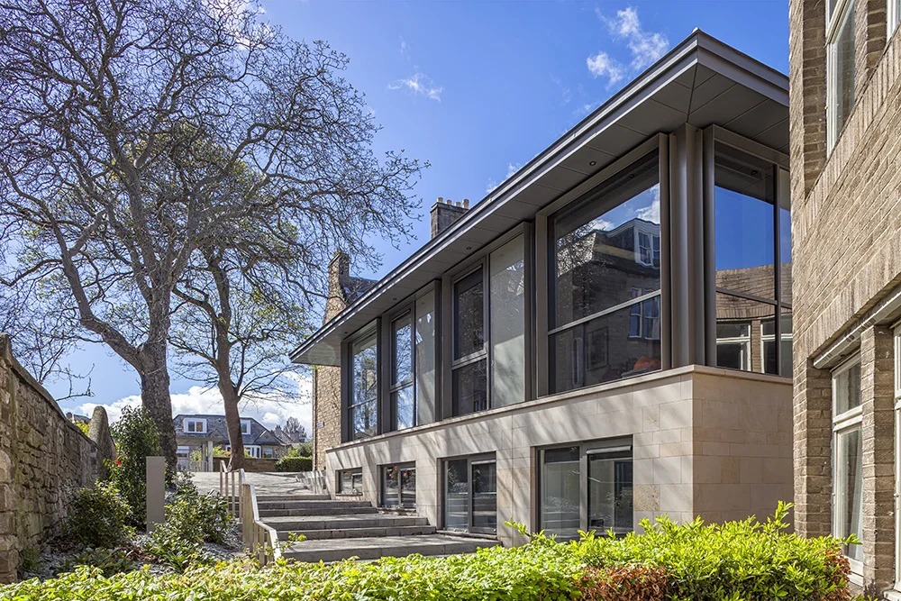 PagePark_ESMS_Websize_001.jpg