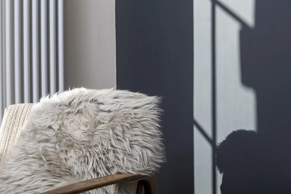 nest_HamiltonDrive_Websize_26.jpg