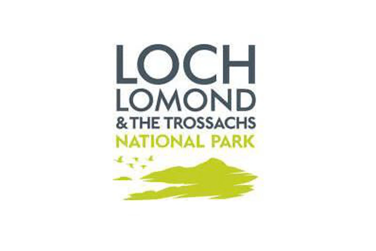 Loch Lomond & Trossachs National Park Authority