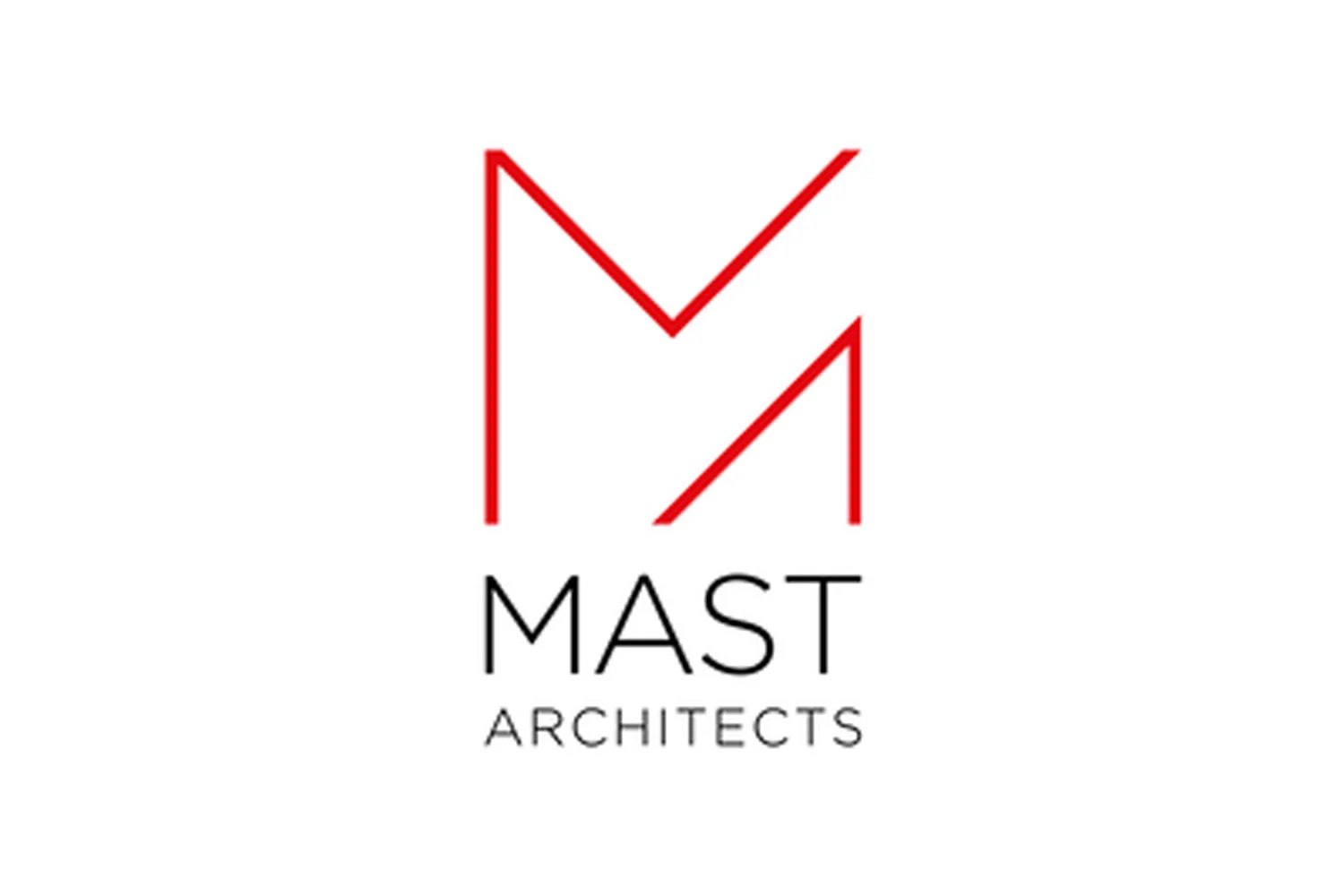MAST Architects