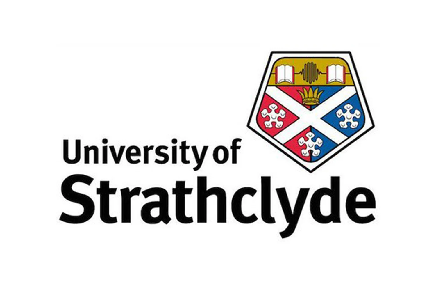 University of Strathclyde - Architecture