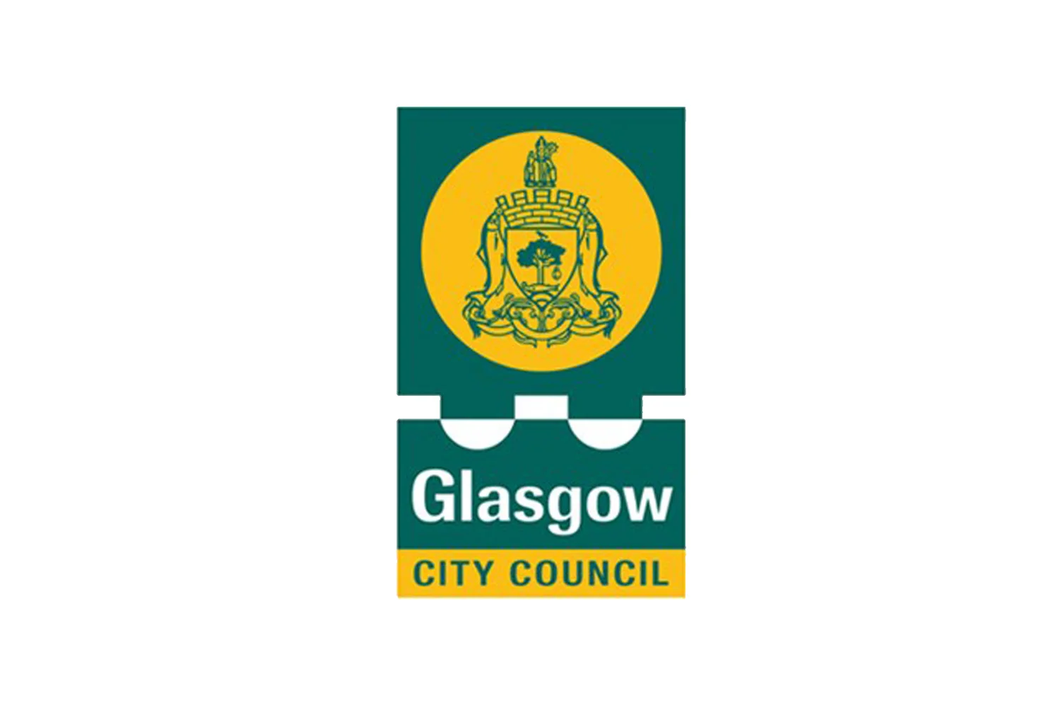 Glasgow City Council