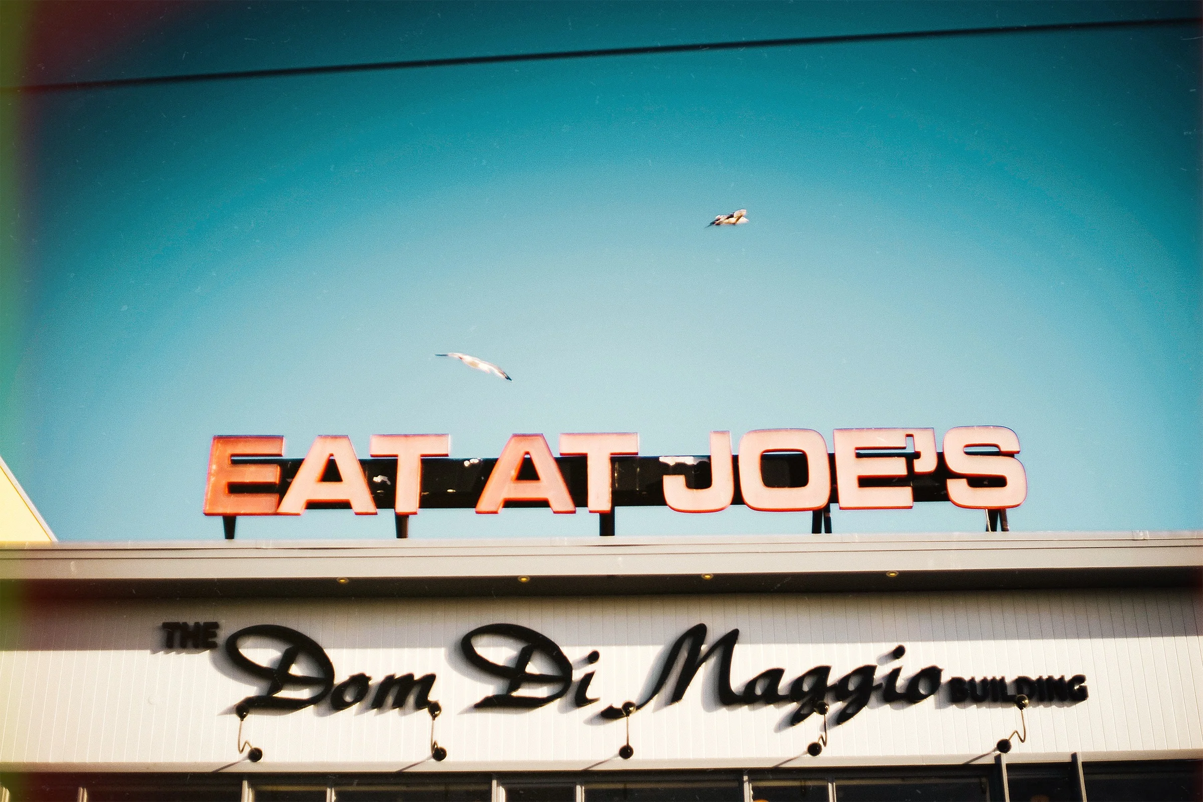 eatatjoes.jpg