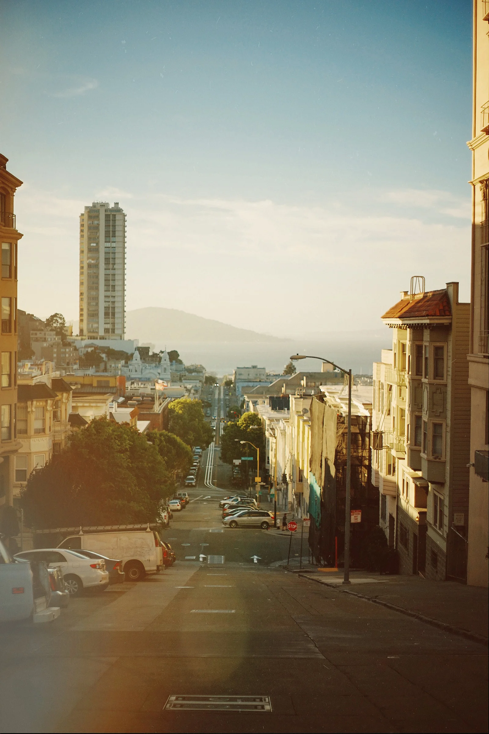 sanfrancisco.jpg