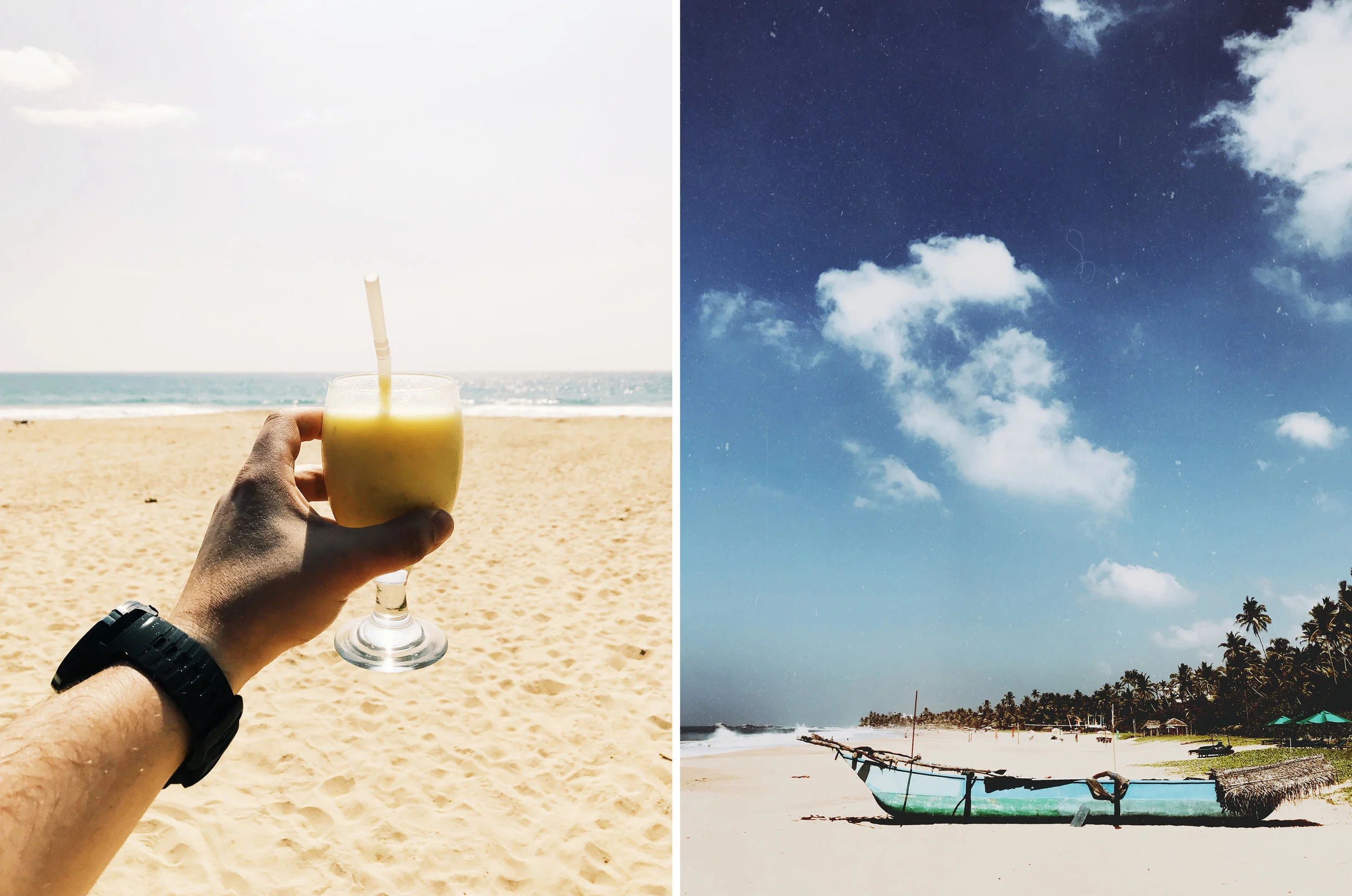 hikkkabeach2x.jpg