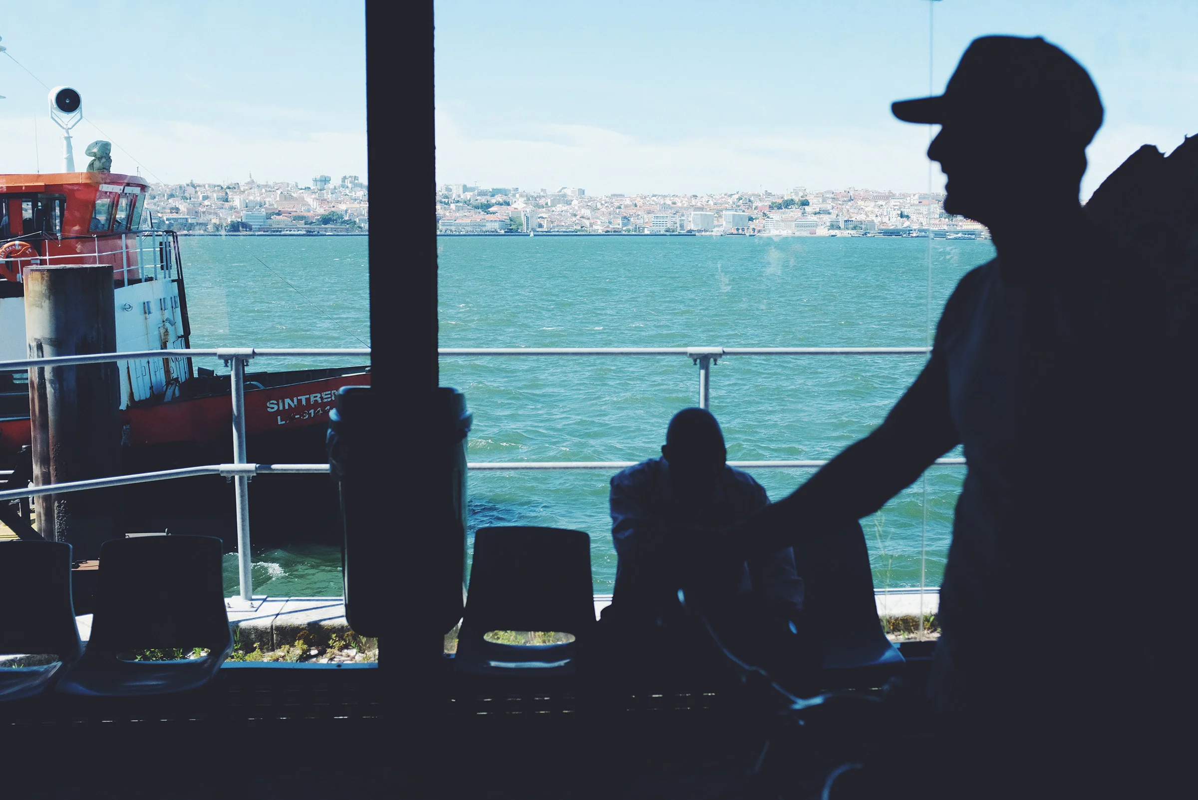 ferrypieni.jpg