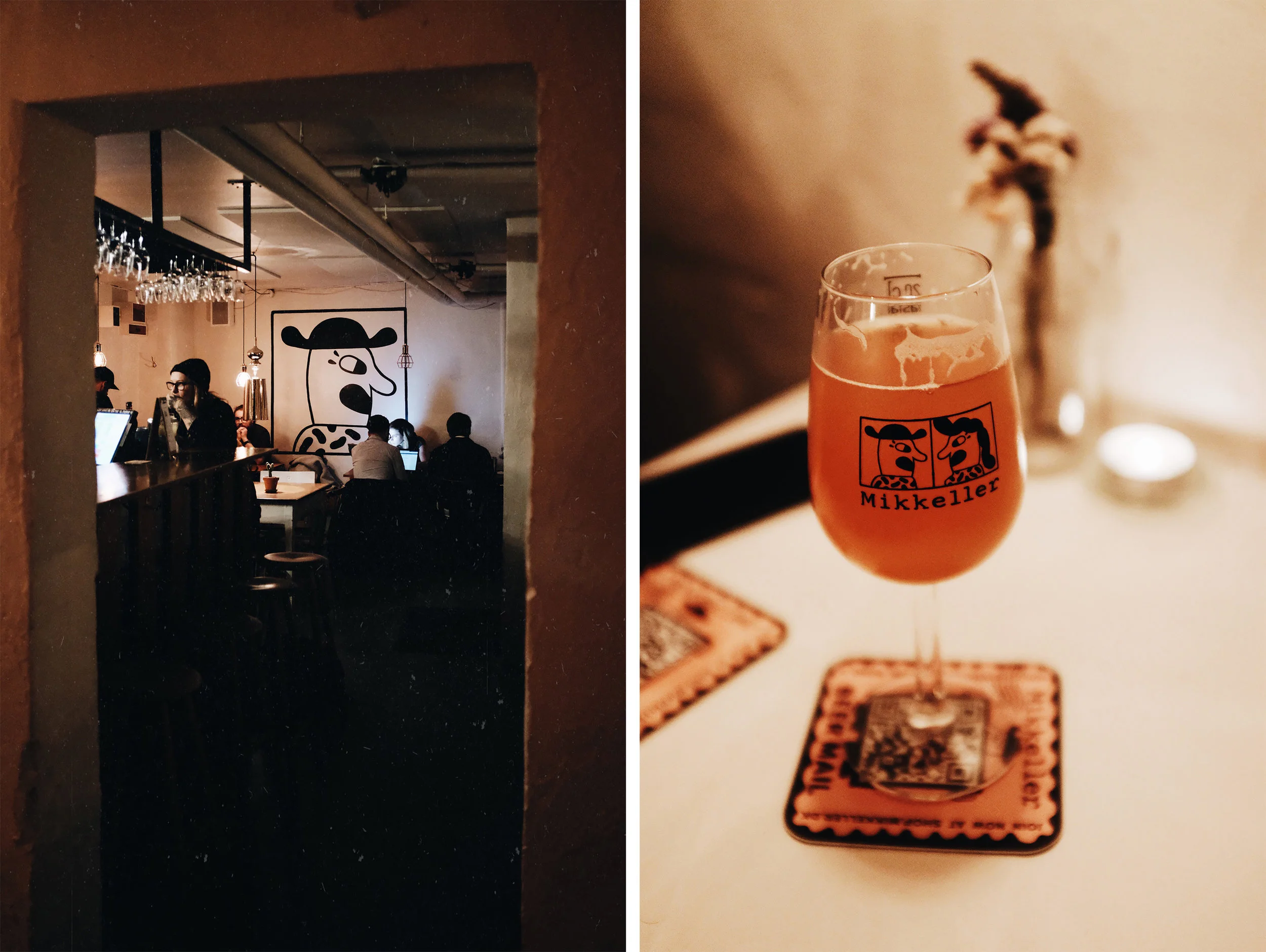 mikkeller2.jpg