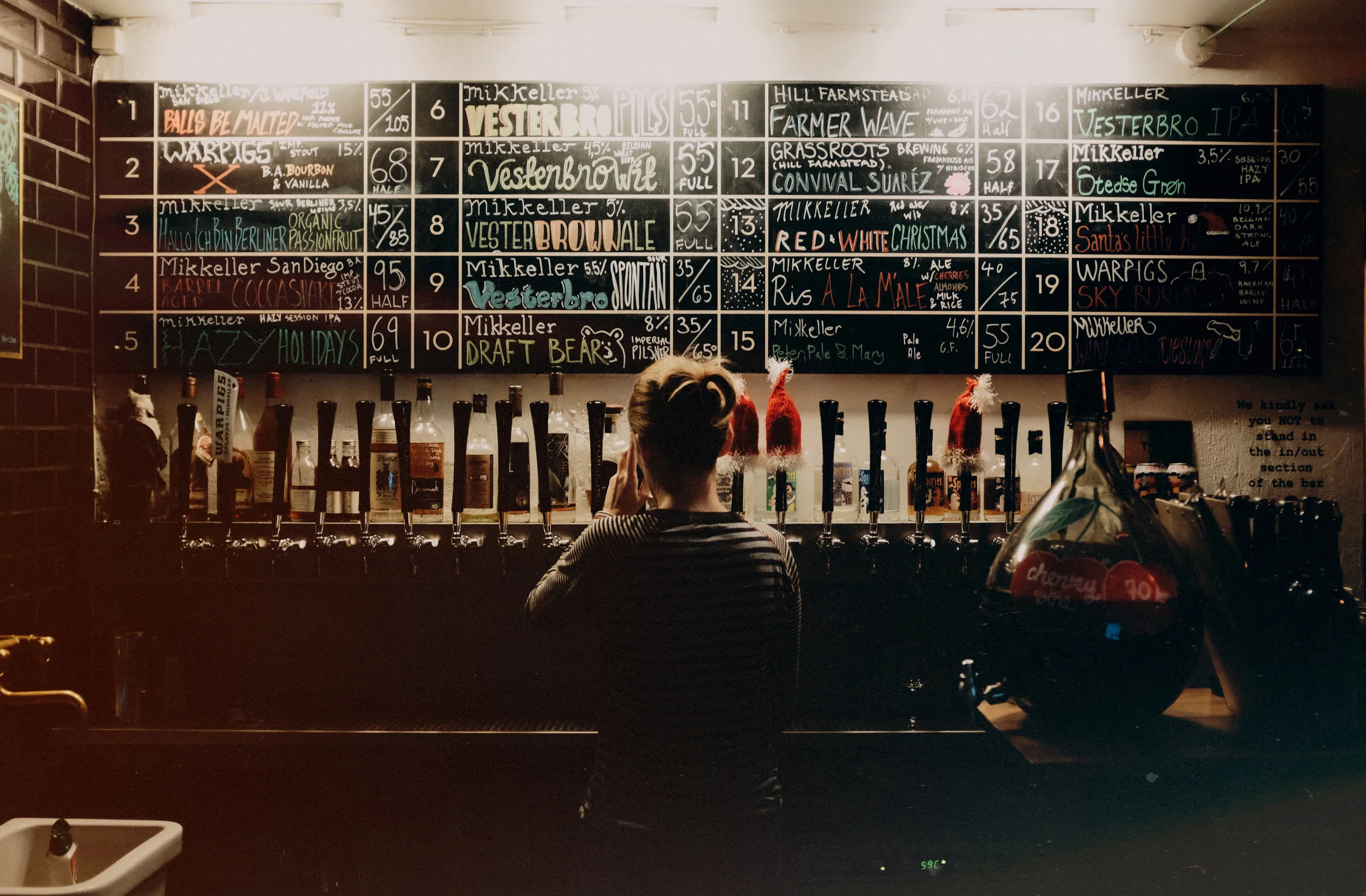 mikkeller-cph.jpg