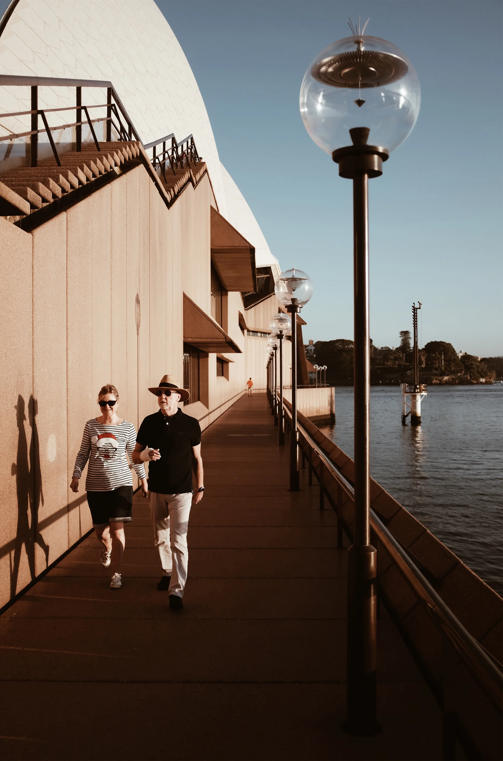 morningwalkers.jpg