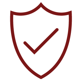 Warranty and insurance coverage