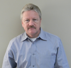 Robert Heusser, Jr. President Born in Derby, Connecticut, Robert lived in Connecticut for a good portion of his life. He attended the Oliver Wilcott Technical School in Torrington, Connecticut and graduated in in 1983. Robert completed his four-year apprenticeship under the guidance of his father, Robert Heusser, Sr. Currently, he serves as President of Versatile Mold and Design.