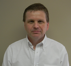 Timothy Heusser Estimating Manager, Treasurer Born in Derby, Connecticut, Timothy lived in Connecticut for a good portion of his life. He attended the Oliver Wilcott Technical School in Torrington, Connecticut and graduated in in 1983. Timothy completed his four-year apprenticeship under the guidance of his father, Robert Heusser, Sr. Currently, he serves as Estimating Manager and Treasurer at Versatile Mold and Design.
