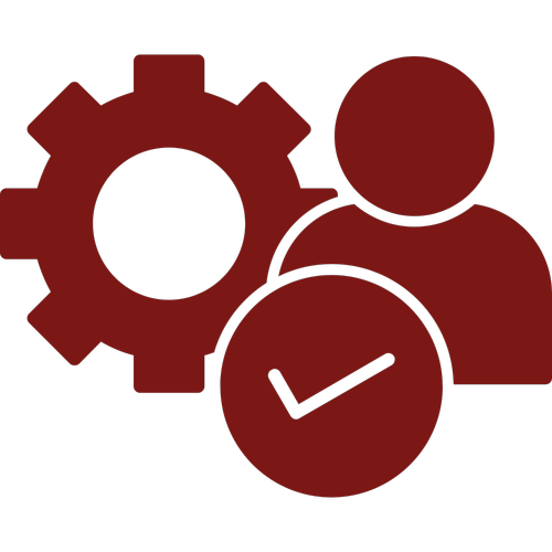 Experienced toolmaking team