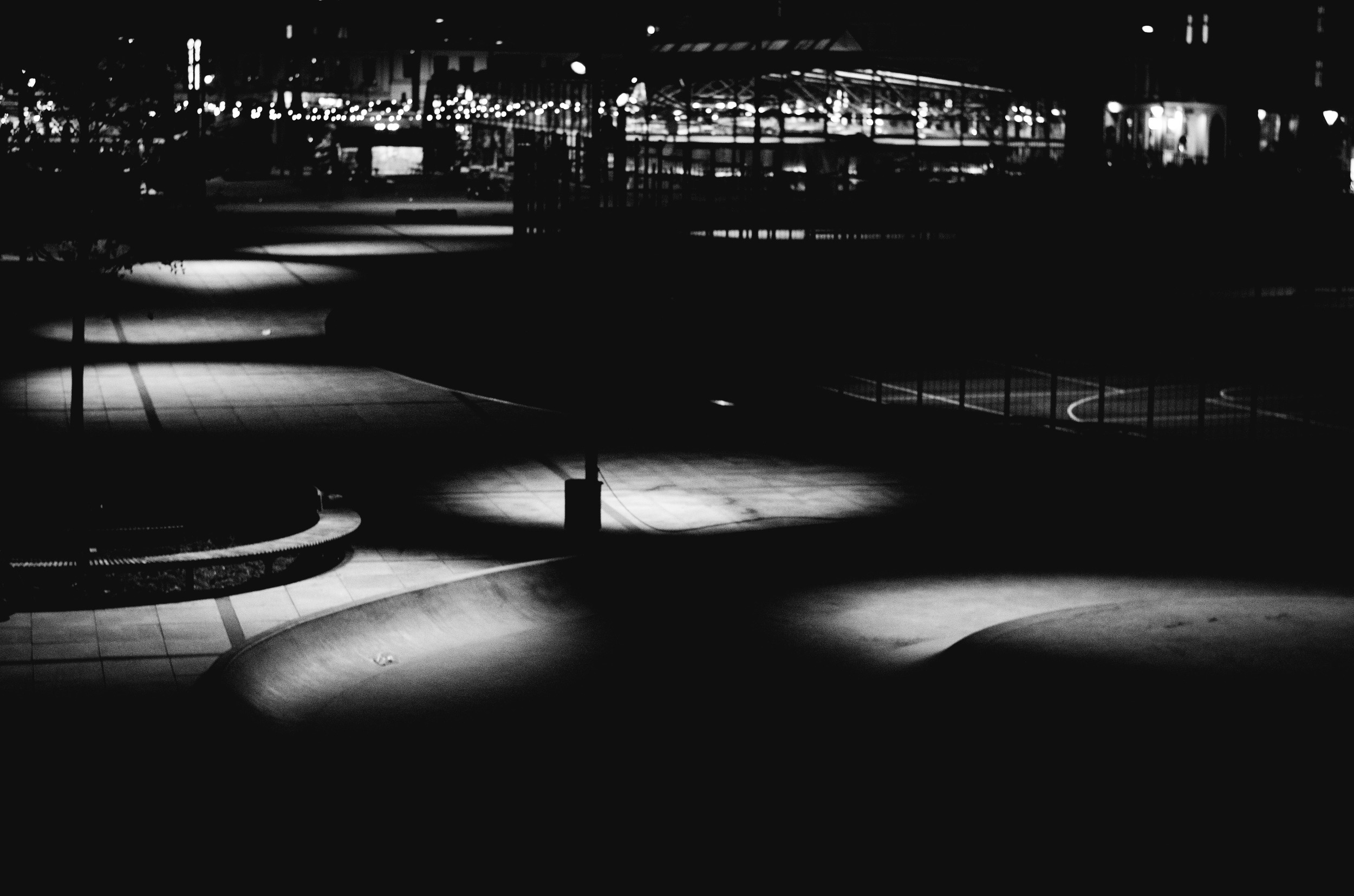 street_photography_copenhagen_night-7.jpg