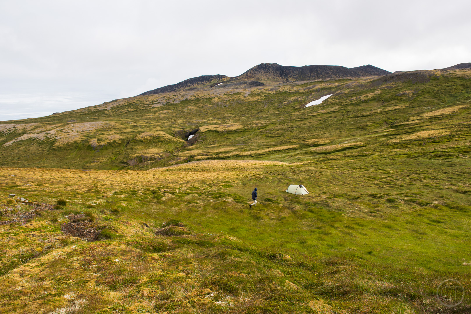 Iceland-gustav-thuesen-photography-landscape-nature-københavn-danmark-adventure-outdoor-lifestyle-3.jpg