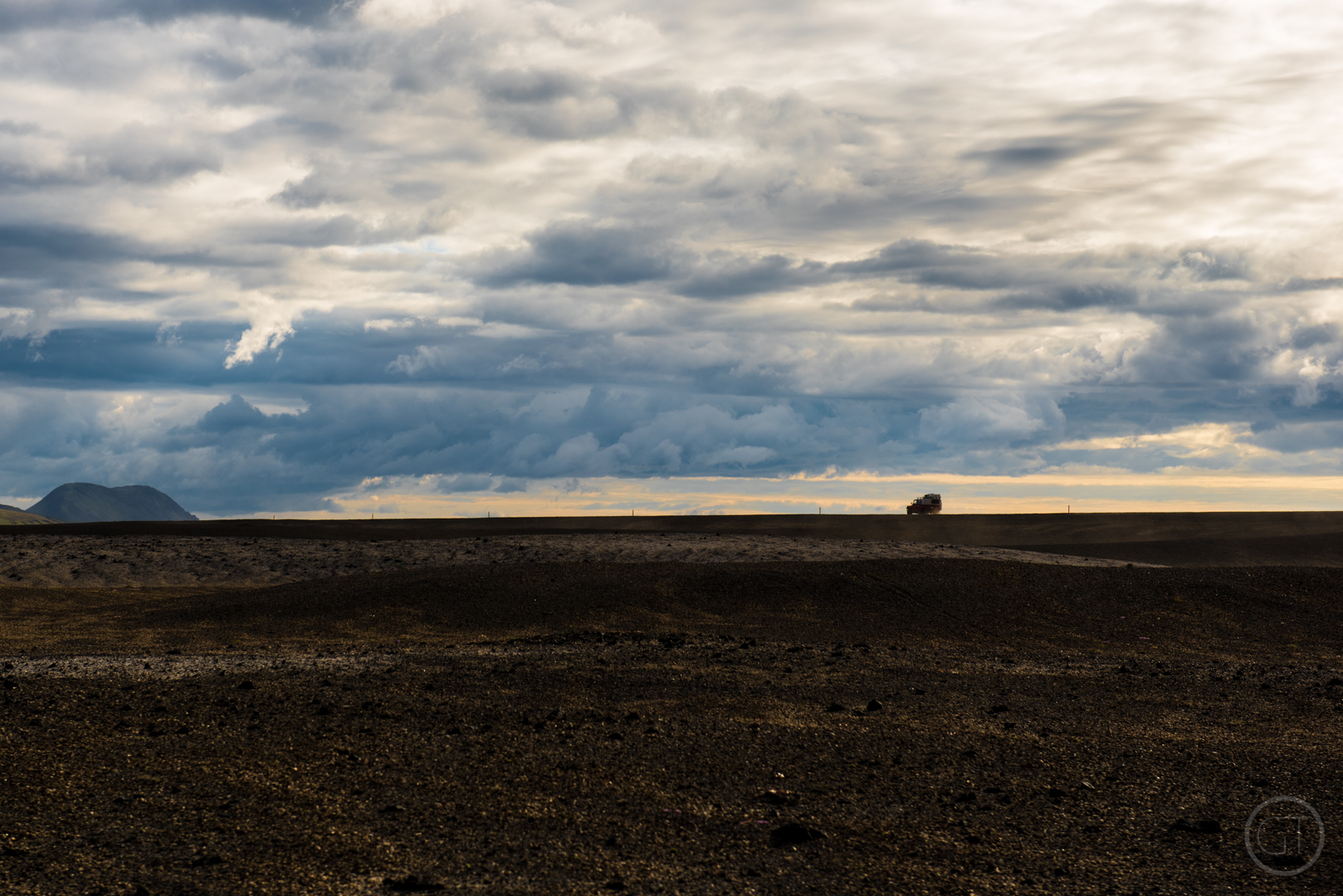 Iceland-gustav-thuesen-photography-landscape-nature-københavn-danmark-adventure-outdoor-lifestyle-7.jpg